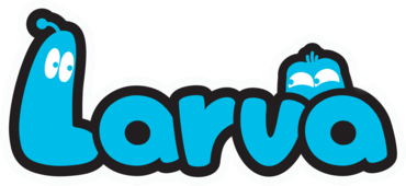 platform by Emily van den Heever from the Noun Project